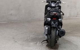 YAMAHA MAJESTY 155S SG28J