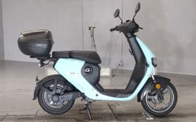 OTHER  SUPER SOKOCU MINI  PLUS  ..