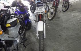 YAMAHA TY250 53Y