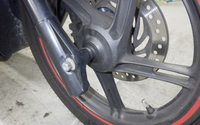 HONDA PCX 125 JF56