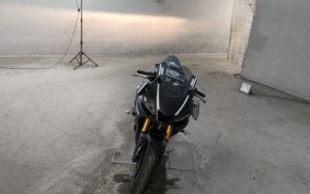YAMAHA YZF-R25 RG43J