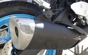 YAMAHA MT-03 ABS 2025 RH25J