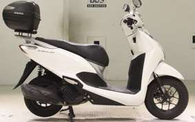 HONDA LEAD 125 2024 JK12