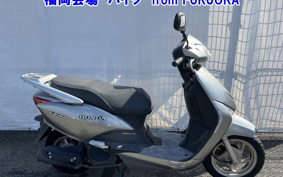 HONDA LEAD 110