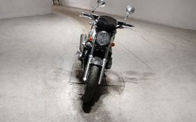 HONDA CB1100 SC65