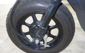 YAMAHA JOG-7 AY01