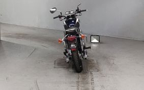 KAWASAKI W800 EJ800A