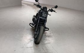 HONDA  REBEL 1100 SC83