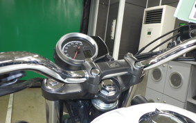 HONDA GB350 2023 NC59