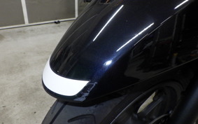 HONDA LEAD 125 JK12