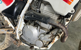 HONDA XL250 DEGREE MD26