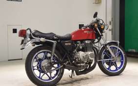 HONDA CB400 2005 CB400