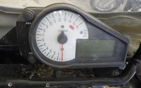 SUZUKI GSX-R600