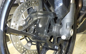 KAWASAKI ZX-25R-2SE 2025 ZX250H