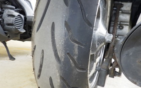 SUZUKI SKYWAVE 250 (Burgman 250) CJ41A