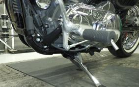 HARLEY XL1200V 2013