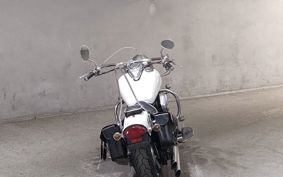 KAWASAKI VULCAN 400 1995 VN400A