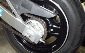 KAWASAKI KSR110 KL110A