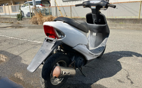 HONDA DIO AF35