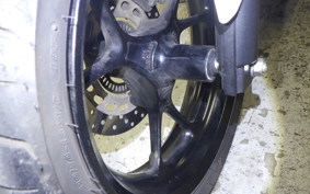 YAMAHA N-MAX SEG6J