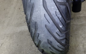 HONDA PCX125 2019 JK05