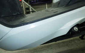 HONDA LEAD 125 2023 JF45