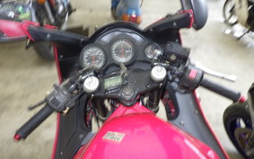 SUZUKI RF400R 2023 GK78A
