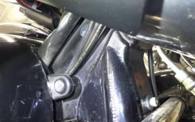 HARLEY FLHX 1580 2011