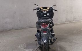HONDA PCX 125 JF28