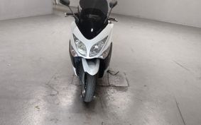 YAMAHA T-MAX500 SJ08J
