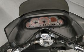 YAMAHA MAJESTY 250C SG03J