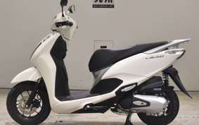 HONDA LEAD 125 2023 JK12
