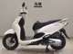 Фото Honda LEAD 125 2023 с японского аукциона