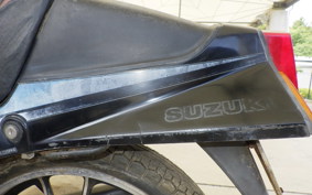 SUZUKI RG50 Gamma NA11A