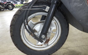 YAMAHA JOG Gen.5 2003 SA36J