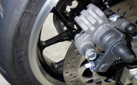 YAMAHA T-MAX 560 T 2025 SJ21J