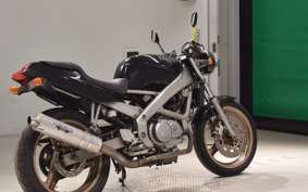 HONDA VT250 SPADA 1999 MC20