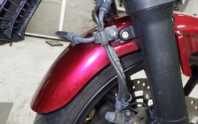 HONDA CB400 SUPER BOLDOR A 2021 NC42