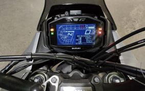 SUZUKI  KATANA  GT79B