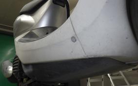 HONDA DIO Z4 GEN 2