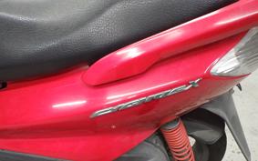 YAMAHA CYGNUS 125 XSR 2016 SE12J