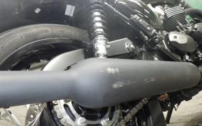 TRIUMPH TRIUMPH BONNEVILLE T120 2021