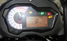 BENELLI TRK502X 2026