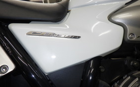 HONDA CB1300SF SUPER FOUR 2006 SC54
