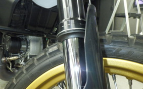 DUCATI SCRAMBLER 2019