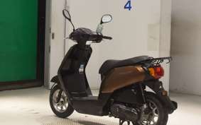 HONDA TACT Basket AF75