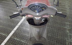 HONDA DIO CESTA GEN 2 2012 AF68