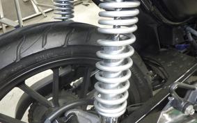 HONDA GB350 2023 NC59