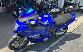 HONDA CBR1100XX 2002 SC35