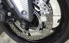 TRIUMPH TIGER 660 SPORTS 2026